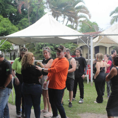 DREAMS ADVENTURE FEST - INGRESSO INDIVIDUAL - SÁBADO, 24 DE MAIO DE 2025 - Imagem 2