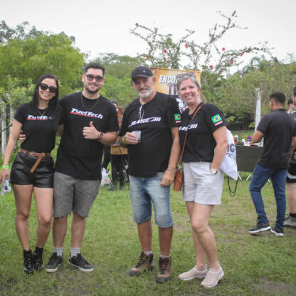DREAMS ADVENTURE FEST - INGRESSO INDIVIDUAL - SÁBADO, 24 DE MAIO DE 2025 - Imagem 3